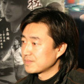 久久国产午夜精品理论片34页