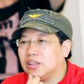 欧美大战