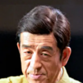 超污网址