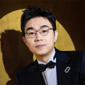 av不卡在线观看