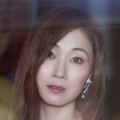 亚洲免费不卡