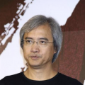 色戒2小时38分未删减版电视剧