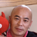 国产精品一区二区不卡