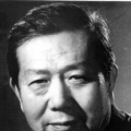 发情的有夫之妇：无限性
