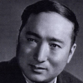 宝贝真乖肉h餐桌