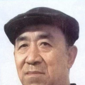 日韩视频不卡