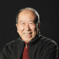 欧美亚洲另类视频