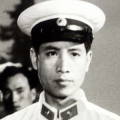 香蕉视频免费在线播放