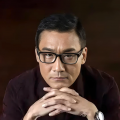 国产无遮挡又黄又爽免费软件