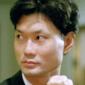 嗯啊h宝贝张开腿嗯啊好深军婚