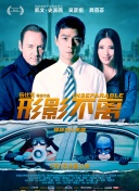 国产福利视频在线