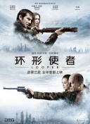 亚洲bt色