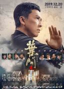 久久爱www久久做