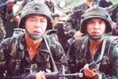 国产免费播放一区二区