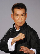 欧美成a人片免费看久久