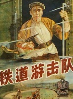 优优女人体147女人体