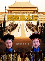 久久国产精品99久久久久久丝袜
