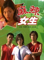 中文字幕第315页