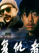 妞干网2018