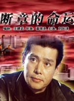 微星主板驱动更新