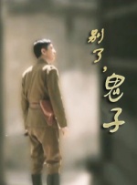 1000唯美人体摄影艺术专家