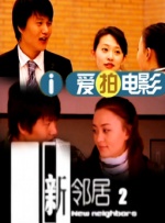光溜溜美女图片素材高清大图