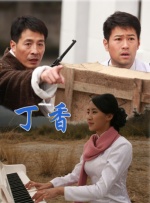日韩欧美亚洲国产