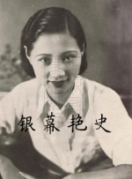 国产欧美日韩综合精品无毒