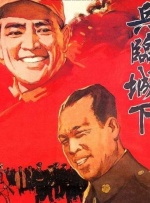 免费h福利动漫网站在线