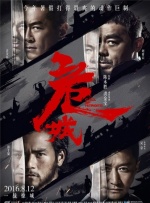 free性chinese香港videos
