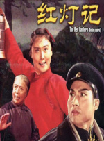 亚洲精精品