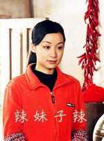 久久婷婷国产麻豆91天堂徐州