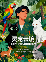 西施解开裙子坐在我腿中间