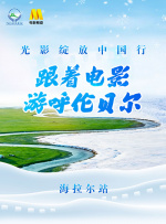 久草青青视频
