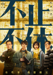 免费麻豆视频