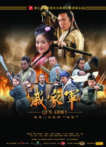 大香区一二三四区2021