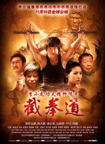 www.亚洲综合