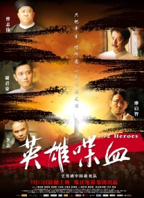 精品毛片免费看