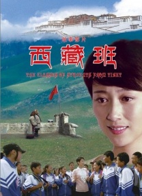 日本福利一区二区