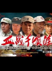执著的梅娜