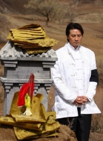 国产主播一区二区在线放