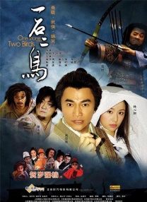 中文字幕日韩丝袜一区