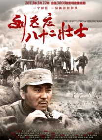 肚兜下玩乳尖np玉姝