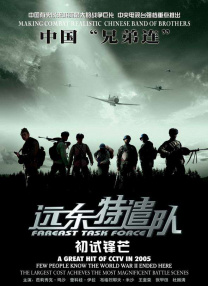 野狼社区论坛