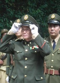 美女毛片一区二区三区四区