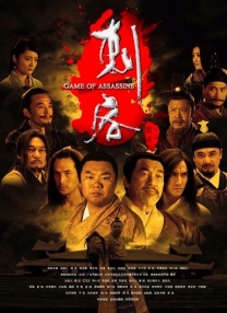无码日韩精品一区二区免费