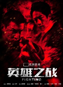 青青在线免费观看