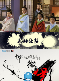 久久91亚洲精品中文字幕