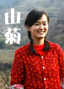 亚洲欧美综合一区