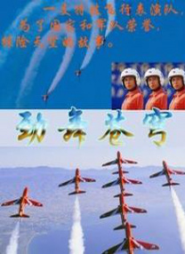伦理中文字幕亚洲